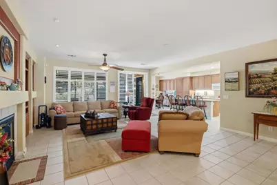 777 Jonabel Way, Oakdale, CA 95361 - Photo 19
