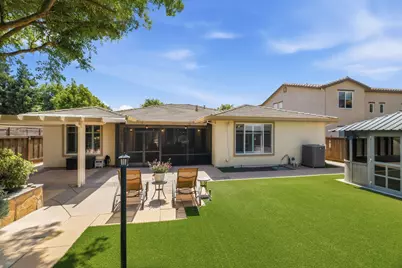 777 Jonabel Way, Oakdale, CA 95361 - Photo 69