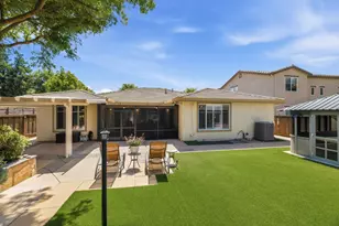 777 Jonabel Way, Oakdale, CA 95361 - Photo 69
