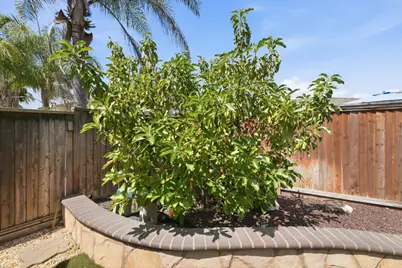 777 Jonabel Way, Oakdale, CA 95361 - Photo 75