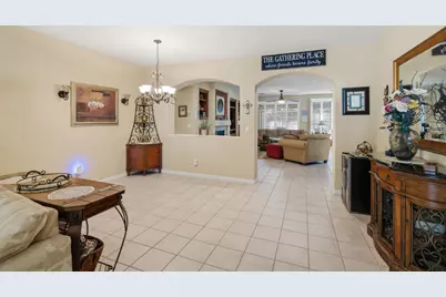 777 Jonabel Way, Oakdale, CA 95361 - Photo 13