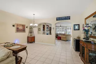 777 Jonabel Way, Oakdale, CA 95361 - Photo 13