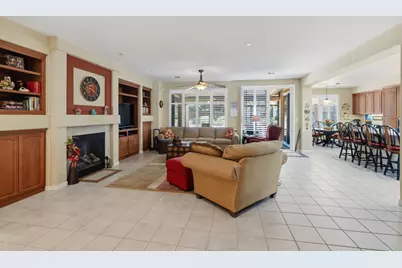 777 Jonabel Way, Oakdale, CA 95361 - Photo 17