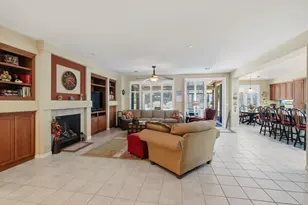 777 Jonabel Way, Oakdale, CA 95361 - Photo 17