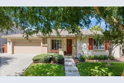 777 Jonabel Way, Oakdale, CA 95361 - Photo 5