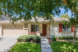 777 Jonabel Way, Oakdale, CA 95361 - Photo 5