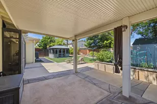 777 Jonabel Way, Oakdale, CA 95361 - Photo 63