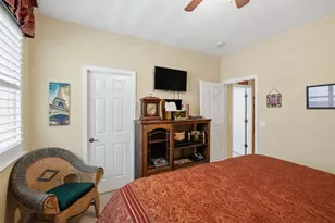 777 Jonabel Way, Oakdale, CA 95361 - Photo 39