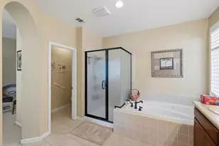 777 Jonabel Way, Oakdale, CA 95361 - Photo 57