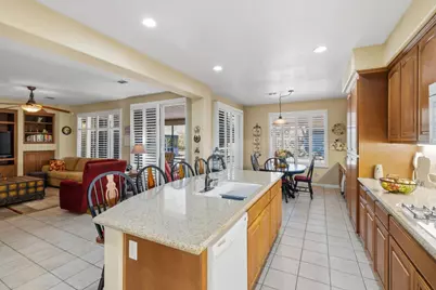 777 Jonabel Way, Oakdale, CA 95361 - Photo 25