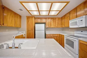 3813 Pasadena Ave, Sacramento, CA 95821 - Photo 19