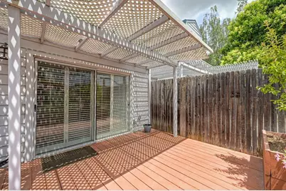 3813 Pasadena Avenue #33, Sacramento, CA 95821 - Photo 41