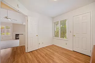 3813 Pasadena Ave, Sacramento, CA 95821 - Photo 25