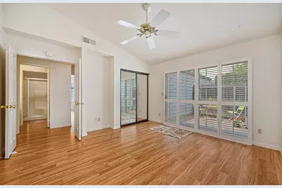 3813 Pasadena Avenue #33, Sacramento, CA 95821 - Photo 33