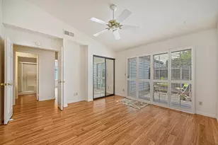 3813 Pasadena Ave, Sacramento, CA 95821 - Photo 33