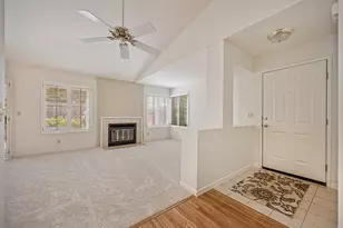 3813 Pasadena Ave, Sacramento, CA 95821 - Photo 7