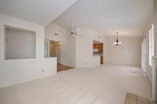 3813 Pasadena Ave, Sacramento, CA 95821 - Photo 11