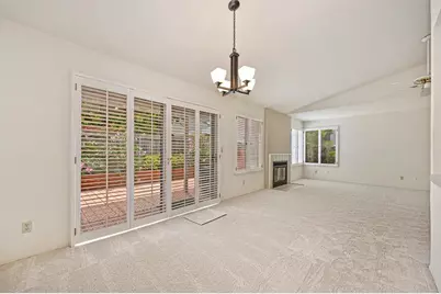 3813 Pasadena Avenue #33, Sacramento, CA 95821 - Photo 15
