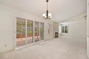 3813 Pasadena Ave, Sacramento, CA 95821 - Photo 15