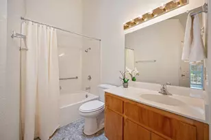 3813 Pasadena Ave, Sacramento, CA 95821 - Photo 37