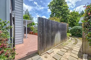 3813 Pasadena Ave, Sacramento, CA 95821 - Photo 45