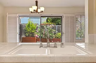 3813 Pasadena Ave, Sacramento, CA 95821 - Photo 23