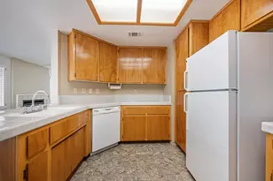 3813 Pasadena Ave, Sacramento, CA 95821 - Photo 3
