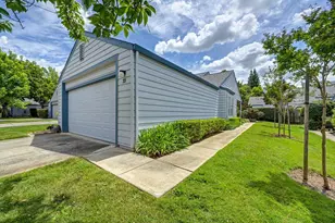 3813 Pasadena Ave, Sacramento, CA 95821 - Photo 61