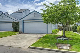 3813 Pasadena Ave, Sacramento, CA 95821 - Photo 59
