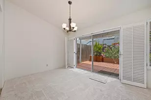 3813 Pasadena Ave, Sacramento, CA 95821 - Photo 17