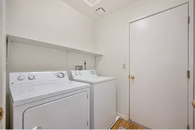 3813 Pasadena Avenue #33, Sacramento, CA 95821 - Photo 31