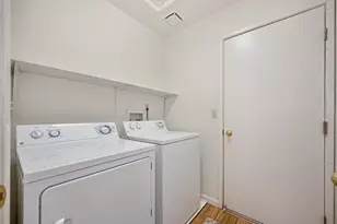 3813 Pasadena Ave, Sacramento, CA 95821 - Photo 31