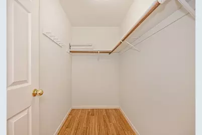 3813 Pasadena Avenue #33, Sacramento, CA 95821 - Photo 39