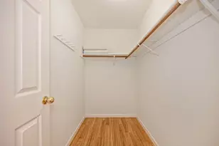 3813 Pasadena Ave, Sacramento, CA 95821 - Photo 39