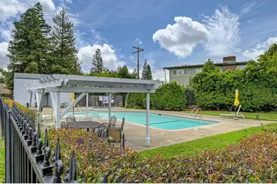 3813 Pasadena Avenue #33, Sacramento, CA 95821 - Photo 51