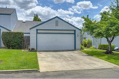 3813 Pasadena Avenue #33, Sacramento, CA 95821 - Photo 1