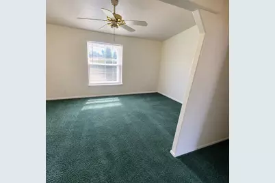 5686 Semaphore Road, Portola, CA 96122 - Photo 9