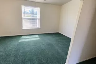 5686 Semaphore Rd, Portola, CA 96122 - Photo 9