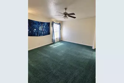 5686 Semaphore Road, Portola, CA 96122 - Photo 7