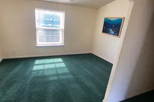 5686 Semaphore Rd, Portola, CA 96122 - Photo 5