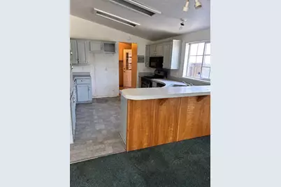 5686 Semaphore Road, Portola, CA 96122 - Photo 3