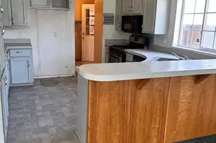 5686 Semaphore Rd, Portola, CA 96122 - Photo 3