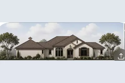 19012 E Sierra View Court, Clements, CA 95227 - Photo 1