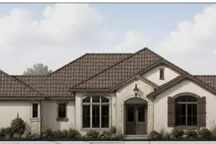 19012 E Sierra View Ct, Clements, CA 95227 - Photo 1