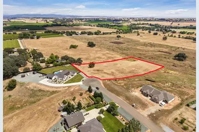 19012 E Sierra View Court, Clements, CA 95227 - Photo 17