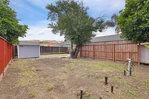 346 Hurley Dr, Hayward, CA 94544 - Photo 39