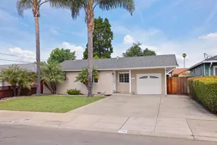 346 Hurley Dr, Hayward, CA 94544 - Photo 1