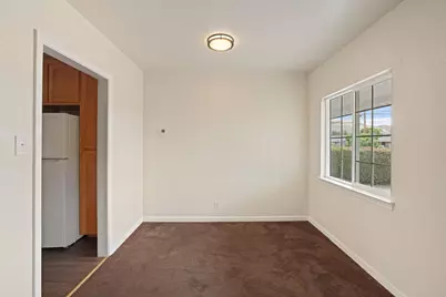346 Hurley Drive, Hayward, CA 94544 - Photo 11