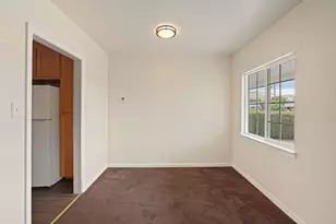 346 Hurley Dr, Hayward, CA 94544 - Photo 11