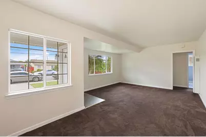 346 Hurley Drive, Hayward, CA 94544 - Photo 7
